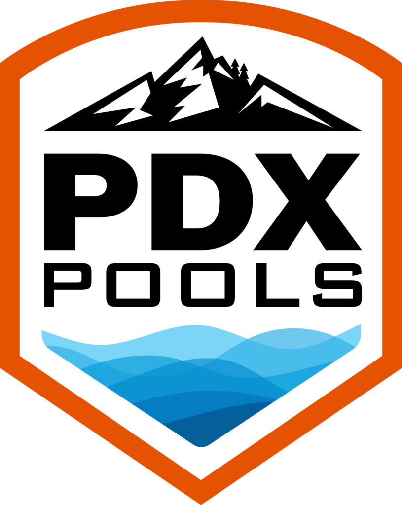 Renovation/Remodel PDX Pools